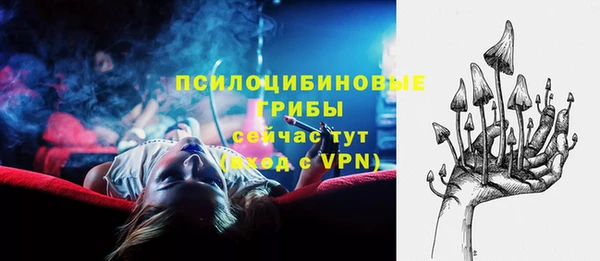 a pvp Абинск